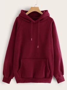 Sudadera con Capucha Unisex de Invierno, Moderna, Económica, Transpirable, de la Mejor Calidad, 100% Algodón, 300g, con Logotipo Personalizado, Opción Popular - Product Image 5