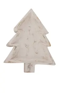 ชามแป้งไม้รูปกระต่ายทำจากไม้สำหรับทำเทียนชามแป้งทรงรัฐเท็กซัสสั่งทำได้จากเวียดนามขายส่ง - Product Image 4