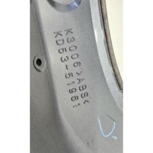 Alerón Trasero para Mazda CX-5 Serie KD53-51961 Diésel 2000 (12>16) - Product Image 6