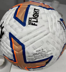 ลูกบอลขนาด5เครื่องสำหรับเด็กและผู้ใหญ่ - Product Image 6