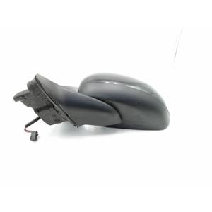 Espejo Retrovisor Izquierdo para FIAT 500 Serie L (351_352) (12>) 735558571 - Product Image 6