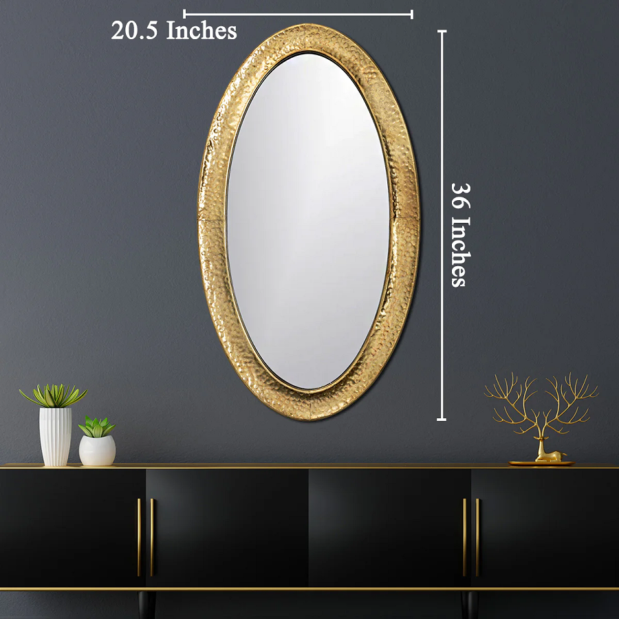 ปรับแต่งได้