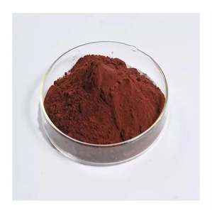 Harina de sangre de alimentación de alta calidad para alimentación animal a bajo precio para la venta - Product Image 2