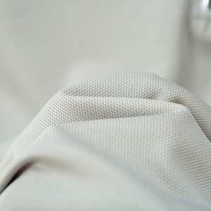 เสื้อโปโลผู้ชายผ้าคอตตอนไซส์ใหญ่พิเศษแห้งเร็วระบายอากาศได้ดีโลโก้ตามสั่งแบบมีสไตล์ - Product Image 5