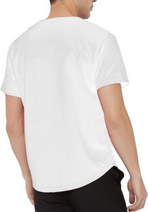 Maillot de baseball personnalisé de la meilleure qualité séchage rapide respirant sublimation uniformes de sport chemises de softball imprimées - Product Image 6