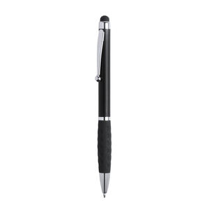 Bolígrafo de escritura Stylus Touch Ball Pen - Product Image 1