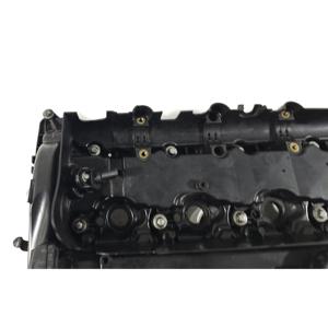 Couvre-culbuteur BMW Série X1 (E84) 11127797613 N47D20C Diesel 2000 (09>15) - Product Image 4