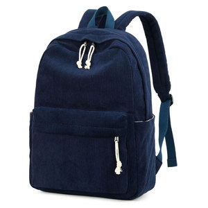 Multi Functional Daily School Backpack With Durable Fabric And Spacious Compartments For Travel Work And Outdoor Use - Product Image 1
