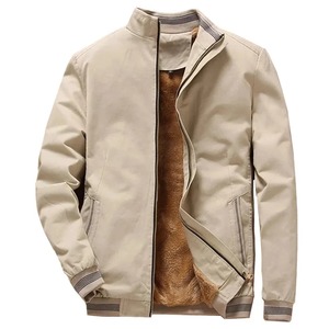 Nuevos abrigos sin mangas acolchados para hombre, chaqueta de plumón de Color sólido, chaleco cálido de invierno, chaqueta para hombre, chaleco, prendas de vestir, ropa cortavientos - Product Image 1