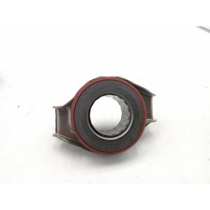 RODAMIENTO DE EMPUJE FORD Mondeo Sedan 1ª Serie (93>96) ina f-217375.1 Gasolina 1.6 - Product Image 2