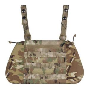กระเป๋าใส่ของแบบมีฉนวนกันความร้อน DUGOUT - Product Image 4