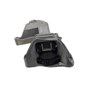 Support moteur NISSAN Qashqai Série 112327345R K9K 636, K9K 646 Diesel 1500 (14>) - Product Image 6