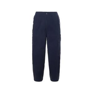 Puma nanamica Mens pants pants: สีฟ้า100% ของแท้ - Product Image 5