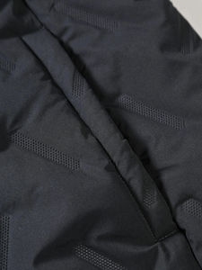 Veste bouffante Nouveau design Vêtements d'hiver Produits de qualité supérieure disponibles Vêtements coupe-vent pour hommes de toutes les couleurs Veste bouffante à vendre - Product Image 3