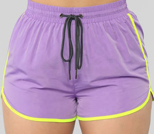 Conjunto de Chaqueta Cortavientos Acolchada Personalizada para Mujer con Ribete de Piel de Oveja, Diseño Estampado, Impermeable y Transpirable, Ropa Urbana - Product Image 3