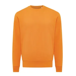 Sweat-shirt promotionnel écologique durable IQONIQ Etosha - Product Image 3