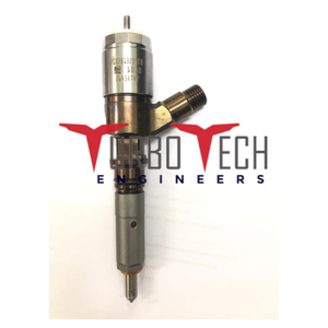 INJECTEUR DE CARBURANT 2645A747 3200680 320-0680 - Product Image 1