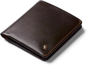 Genuine Leather Short Wallet Bifold <b>for</b> <b>Men</b> Pure Cow Genuine Leather Money Bag <b>Purses</b> Wallat Multiple Card Slot - Product Image 3