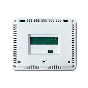Беспроводной HVAC WIFI 24 В PIR TUYA PTAC с датчиком человеческого тела PT731RFW - Product Image 5