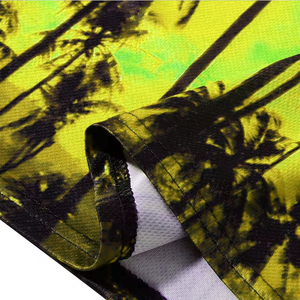 Débardeurs pour hommes élégants et tendance, en coton tricoté, sans manches, prix bas, haute qualité, tissu respirant, style streetwear - Product Image 4