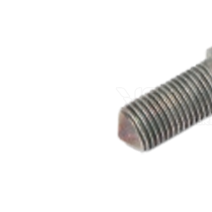 อะไหล่แท้คุณภาพสูงจาก Veltrix Enterprises รุ่น OEM 64320833 สำหรับเครื่องจักรกลการเกษตร ทนทาน ใช้แทนได้  ขายดีที่สุด - Product Image 3