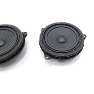 Haut-parleurs BMW Série 1 F40 65138715685 (19>) - Product Image 3