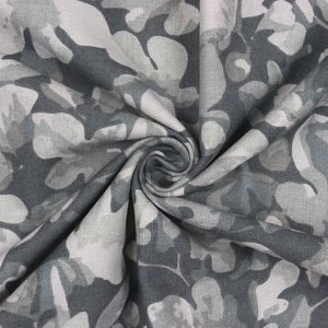 100% Cotton Home Textile All <b>Blue</b> Floral Print <b>Table</b> <b>Cloth</b> 150 X 220cms 180gsm Woven Technique a Leading Product - Product Image 4