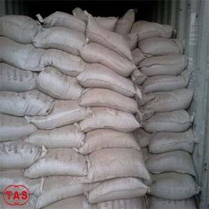 Fertilizante de fosfato (P2O5 29% min) - Product Image 5