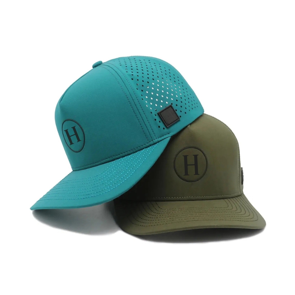 Paon Bleu