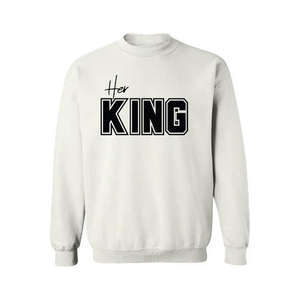 เสื้อฮู้ดออกกำลังกายผู้หญิง คุณภาพสูง น้ำหนักเบา สไตล์ลำลอง ใส่สบาย ทรงโอเวอร์ไซส์ พร้อมโลโก้สั่งทำพิเศษ ดีไซน์หรูหรา - Product Image 5