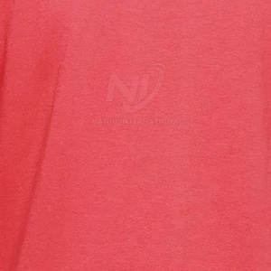 Sweats à capuche légers de haute qualité pour hommes, style personnalisé du Pakistan pour l'hiver, au meilleur prix - Product Image 6