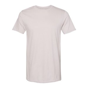 100% algodón pesado camiseta verano color sólido 230 G hombres blanco casual todo-fósforo cuello redondo otoño hombro manga corta - Product Image 3