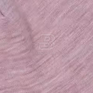 Bonnets d'usine OEM Chapeaux Bonnets jacquard de style moderne Chapeaux Bonnets avec logo personnalisé à vendre - Product Image 6