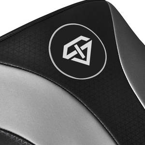 High Quality Leather <b>Groin</b> Guard Factory Manufactured <b>Protector</b> for Boxing Kicking Fighting - Product Image 4