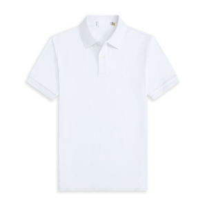 Camisa <span class=keywords><strong>Polo</strong></span> <span class=keywords><strong>Lauren</strong></span> 2025 para <span class=keywords><strong>Hombre</strong></span> - Algodón <span class=keywords><strong>Ralph</strong></span> Premium, Elástica y Sin Plancha para un Look Elegante. Comprar Ahora - Product Image 1