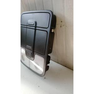 ไฟส่องเพดานรถยนต์ KIA Carens รุ่น (13>18) รหัสอะไหล่ 92800-A4XXX D4FD - Product Image 3