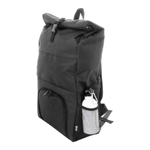 Zaino Termico Chilltop in RPET, Gadget Ecologico per Uso Promozionale - Product Image 3
