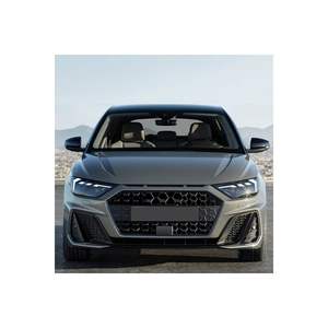 Interrupteur de vitre de porte arrière gauche Audi A1 2019-2023 5g0959855p, interrupteurs automatiques, garantie de 2 ans, origine TR - Product Image 2
