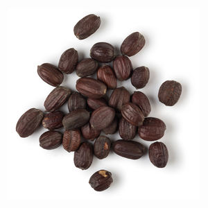 ขายส่งสารสกัดจากเมล็ดธรรมชาติ เมล็ดโจโจบาสีทอง - Product Image 2