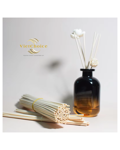 ก้านไม้หวายสำหรับกระจายกลิ่นหอมเป็นมิตรกับสิ่งแวดล้อมรุ่น hilda - Product Image 4