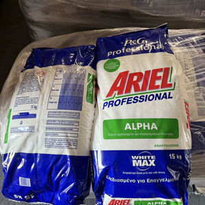 Poudre à laver détergente Ariel de qualité bon marché en gros/poudre à laver ARIEL toutes les tailles disponibles pour une livraison rapide - Product Image 1