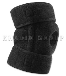 Mangas de Powerlifting de 7 mm, Máximo Rebote y Soporte para Levantamientos Pesados - Product Image 2