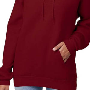 Streetwear Best Selling Hoodies For Men Top Quality Design Your <b>Own</b> Hoodies For Men In Stock - Product Image 5