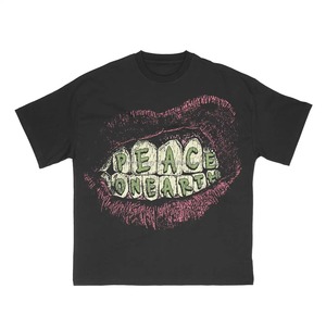 2024 servicio OEM al por mayor camisetas serigrafiadas para hombres ajuste Regular moda 80% Algodón 20% poliéster tejido de punto - Product Image 6