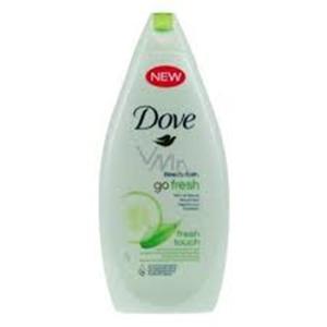 Espuma de Baño Dovee de Alta Calidad, Ecológica, Refrescante, Hidratante, Nutritiva, Antibacterial, Blanqueadora, Control de Grasa, Para Todo Tipo de Piel - Product Image 5