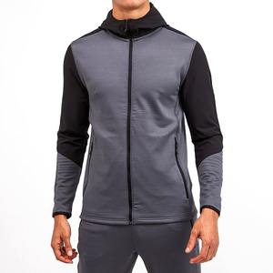 Chándal de Alta Calidad para Hombre, Chándales Personalizados Más Vendidos para Hombre, Ropa Deportiva y de Moda, Chándales para Hombre - Product Image 2