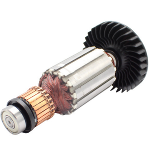 MT110 Accessories - High Performance Parts for Motorcycles