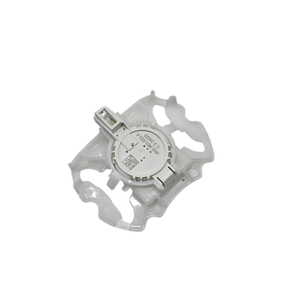 SENSOR DE OCUPACIÓN CUPRA Formentor Serie 4N0963553A (20>) - Product Image 1