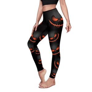 Pantalon Leggings Taille Haute Respirant en Velours Tricoté Fin Style Vintage Uni 100% Polyester pour l'Été - Product Image 1