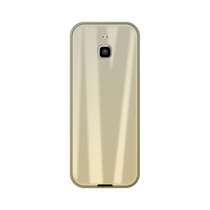 New Original 2.8 inch FM Đài phát thanh gồ ghề <span class=keywords><strong>Android</strong></span> 4 gam điện thoại di động với Dual Sim đa ngôn ngữ Wifi LTE di động-Octa core CPU - Product Image 3